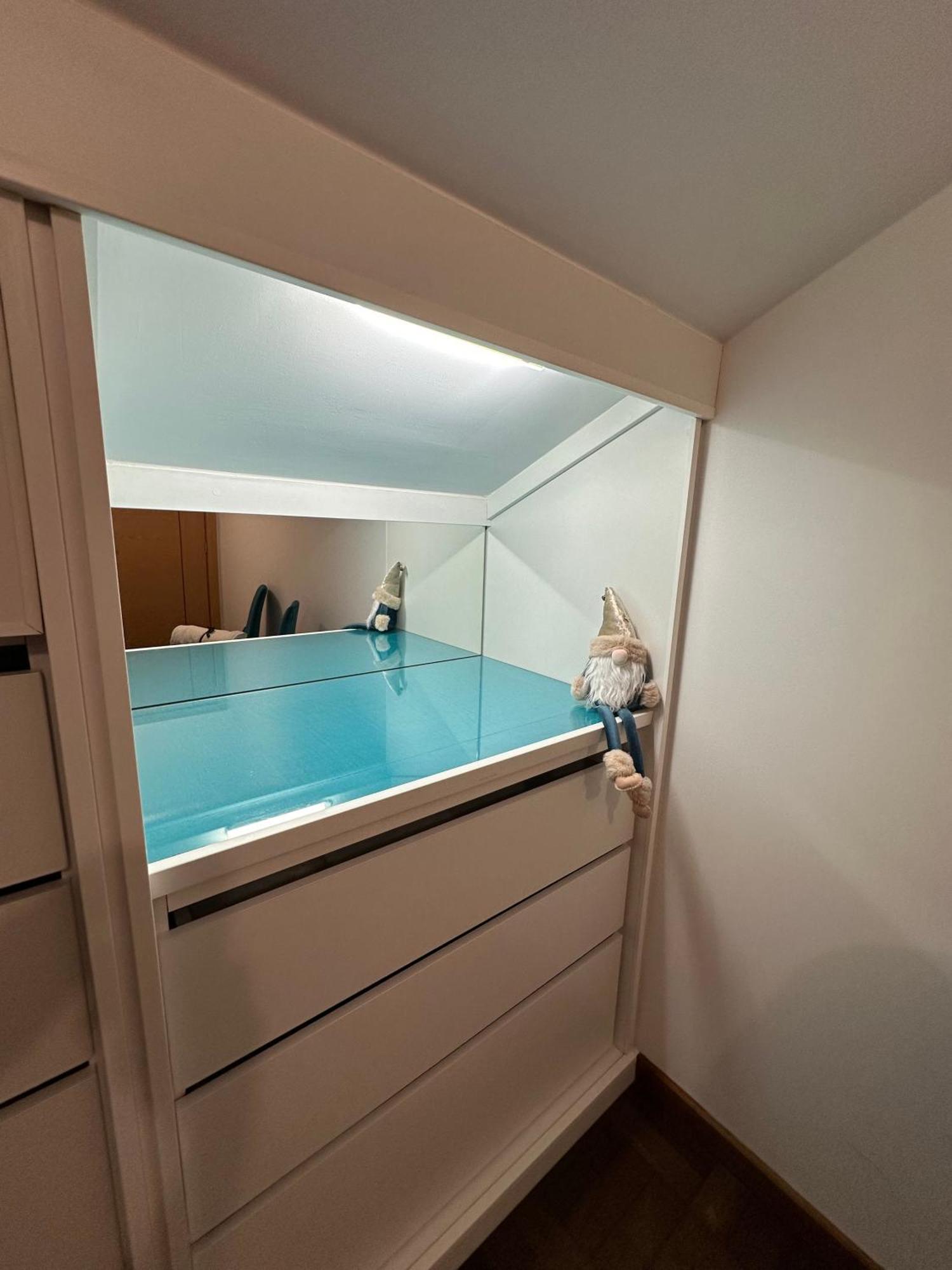 ホテル Casa Dos Amigos Panoramic View フンシャル エクステリア 写真