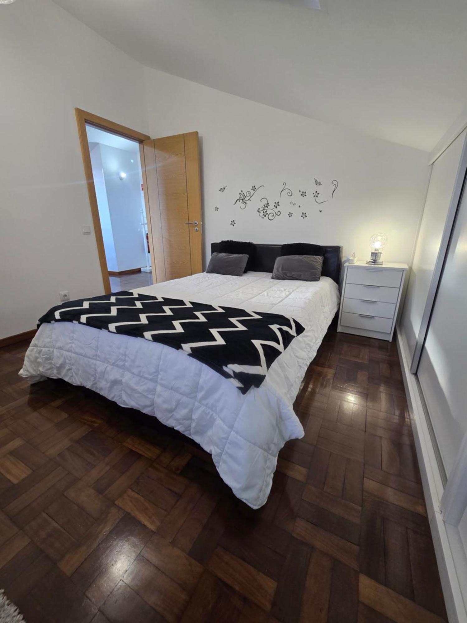 ホテル Casa Dos Amigos Panoramic View フンシャル エクステリア 写真