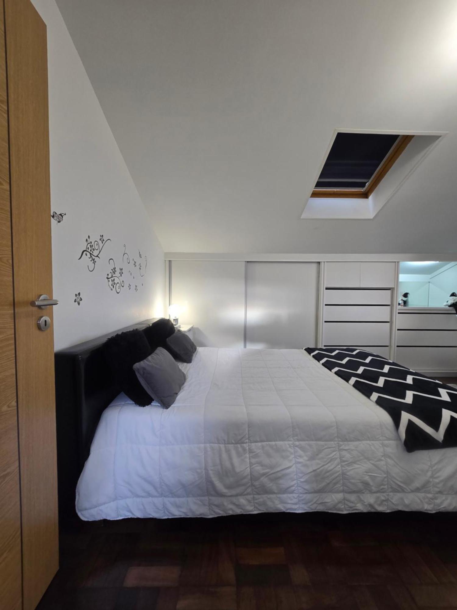 ホテル Casa Dos Amigos Panoramic View フンシャル エクステリア 写真