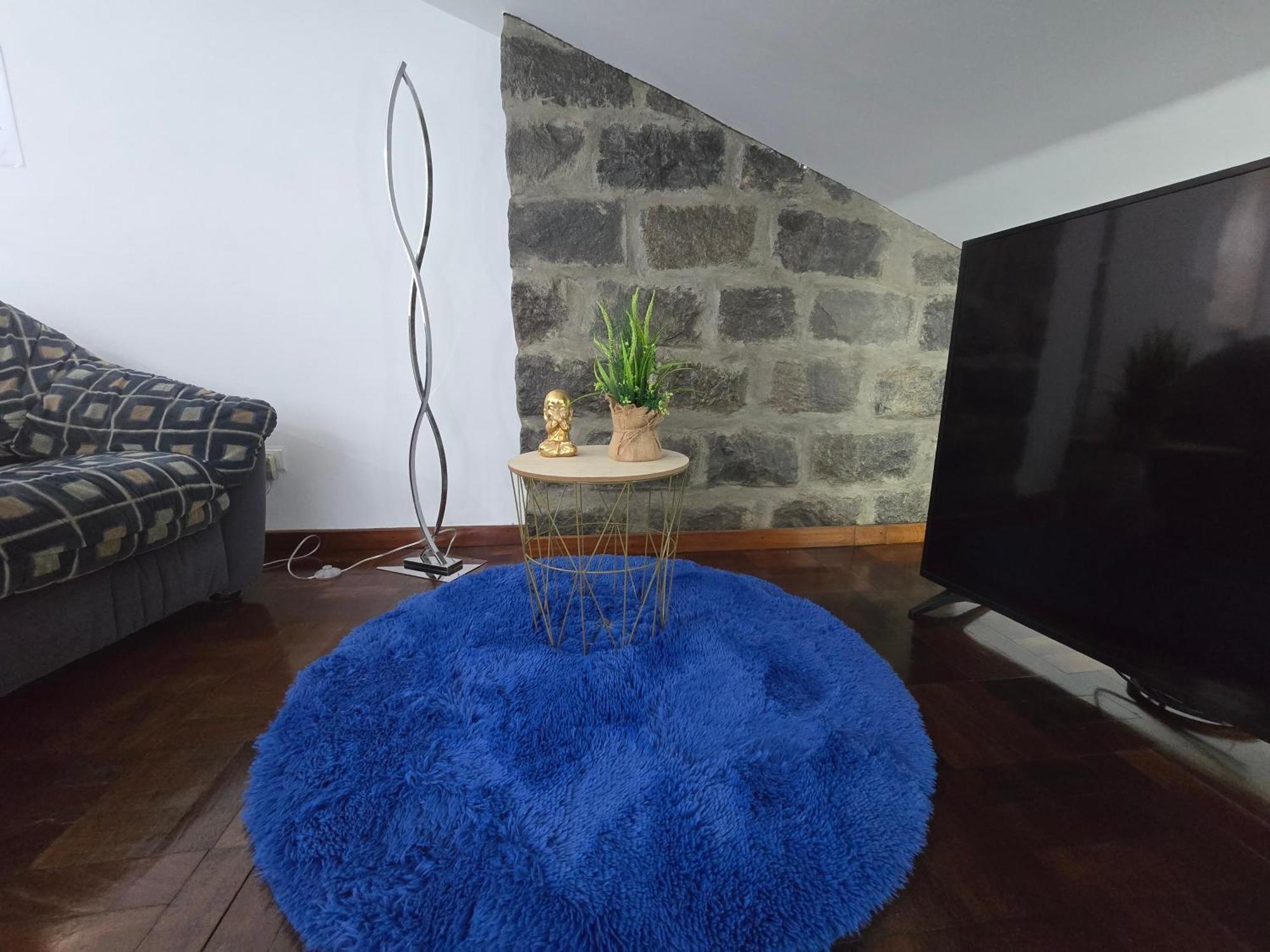 ホテル Casa Dos Amigos Panoramic View フンシャル エクステリア 写真
